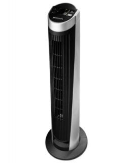 Bionaire BSF1411AR BM Fan, 14 Tranformable Stand   Personal Care   For The Home