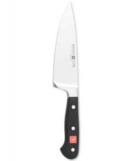 Wusthof Gourmet Cooks Knife, 6   Cutlery & Knives   Kitchen