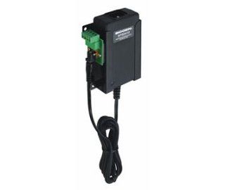 24 Volt 1a Power Supply Rugged Versatile Dependable Suitable Wall Mounted Version by Bogen Computers & Accessories