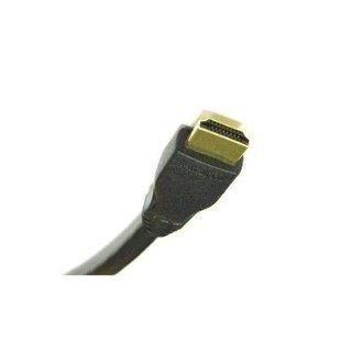 ADVANCED HIGH SPEED DIGITAL 3 FT HDMI 24k GOLD SEALED CONNECTOR CABLE  One of few cables certified to support future upgrades to your HDTV devices. Supports 1440p,1080p,1080i,720p,480p, HDMI Category 2 v1.3a Certified, Xbox 360, PS3, PS4, Playstation 3, 