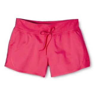C9 by Champion Womens Woven Short   Pink XXL