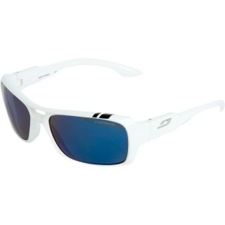 Julbo Dock Sunglasses   Polarized 3+ B Lens