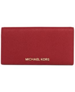 MICHAEL Michael Kors Hamilton Zip Around Wallet   Handbags & Accessories