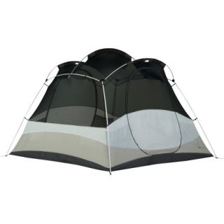 Sierra Designs Yahi 4 Tall Tent 4 Person 3 Season