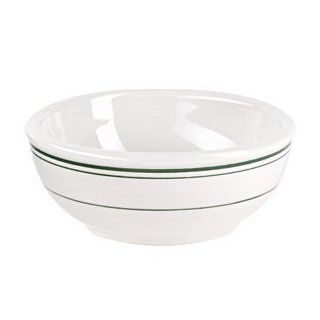 195 0001 Mixing Bowls Kitchen & Dining