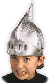 Kids Medieval Knight Hat Toys & Games