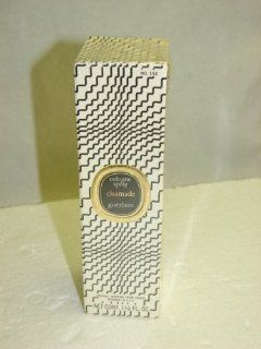 New Guerlain Chamade Nib Perfume Spray Sealed #194 Nip 1.5 Oz Box Cologne Bottle Health & Personal Care