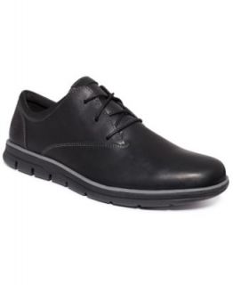 Timberland Earthkeepers Richmont Plain Toe Oxfords   Shoes   Men