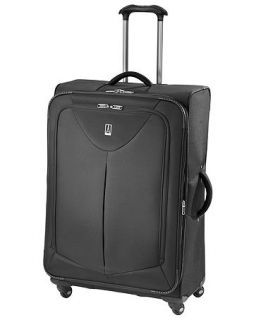CLOSEOUT Travelpro WalkAbout 29 Expandable Spinner Suitcase   Upright Luggage   luggage