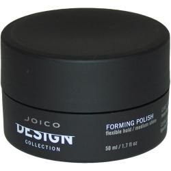 Joico Design Collection 1.7 ounce Forming Polish Wax Joico Styling Products
