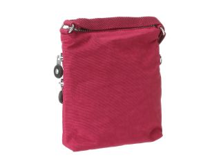 kipling alvar xs minibag