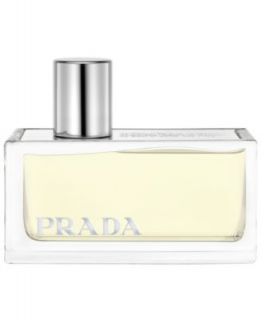 Prada Womens Collection      Beauty