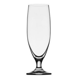 Anchor Imperial 13.5 oz Beer Pilsner Glass