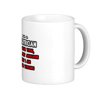 Funny Geriatrician T Shirts Coffee Mug