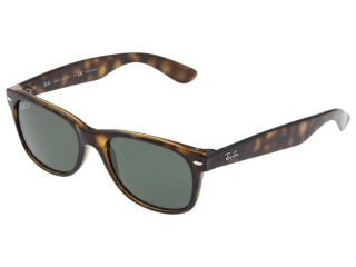 Ray Ban RB2132 New Wayfarer Polarized size 55mm