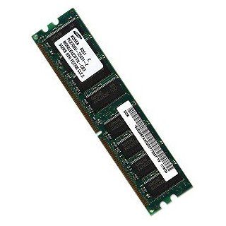 Samsung 512MB DDR PC2700 184 Pin DIMM Computers & Accessories