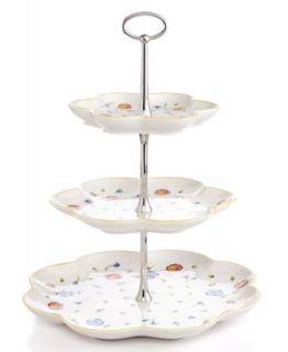 Villeroy & Boch Easter Collection   Serveware   Dining & Entertaining