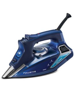 Rowenta DW9280 Steamforce Iron   Personal Care   For The Home