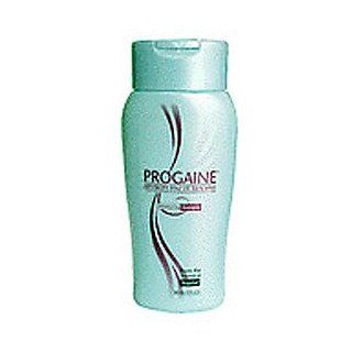 Progaine Volumizing Shampoo  Hair Regrowth Treatments  Beauty