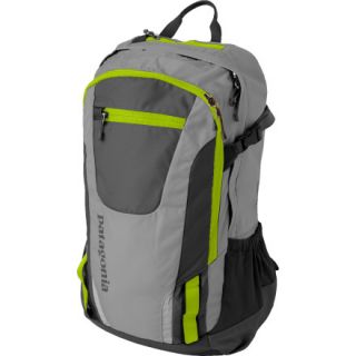 Patagonia Aysen Backpack   1342cu in