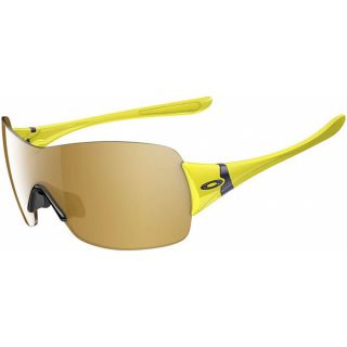 Oakley Miss Conduct Squared Sunglasses   Womens