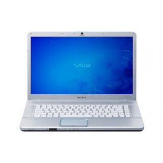 Sony VGN NW180J/S Vaio Notebook PC Computers & Accessories