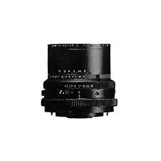 Mamiya RZ67 Pro II 50mm f/4.5W Lens  Camera Lenses  Camera & Photo