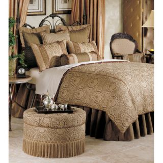 Eastern Accents Nottingham Duvet Collection