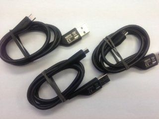 Genuine Nokia N8 CA 179 USB Data Cable Cell Phones & Accessories