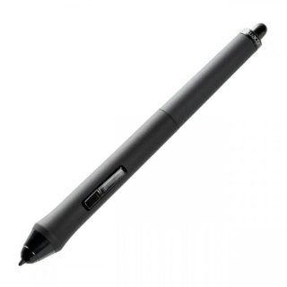 Intuos4 Art Pen   Stift f�r A/D Umsetzer   f�r Cintiq 21UX; Intuos4 Large, Medium, Small, Wireless, X Large Electronics
