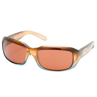 Kaenon Bolsa Sunglasses   Polarized
