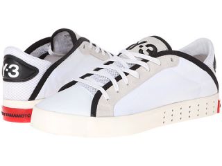 Adidas Y 3 By Yohji Yamamoto Y 3 Plimsoll Running White Y 3 Running White Y 3 Light
