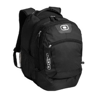 Ogio Rogue Laptop Backpack (Black) Computers & Accessories