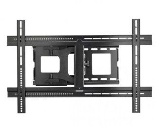 VuePoint F170 Full Motion Wall Mount for 32 55" TV Electronics