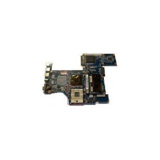 Sony PCG 5G3L MotherBoard   MBX 177 Computers & Accessories