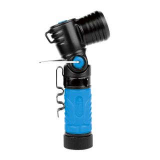 Fenix MC10 Flashlight   Handheld Flashlights