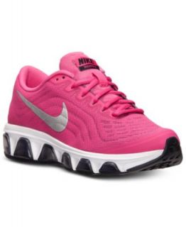 Nike Girls Air Pegasus+ 30 Running Sneakers from Finish Line   Kids Finish Line Athletic Shoes