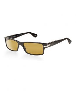 Persol Sunglasses, PO2747S 57   Sunglasses   Handbags & Accessories