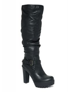 G by GUESS Womens Bostina Boots   Shoes