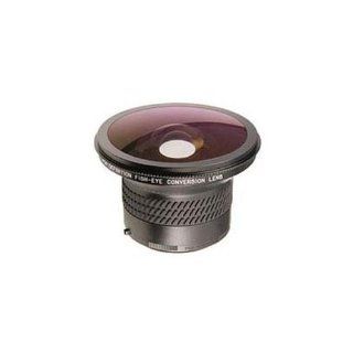 Raynox DCR FE181PRO 0.24x 180 degree HD Diagonal Fisheye Conversion Lens  Camera Lens Adapters  Camera & Photo