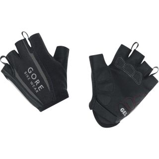 Gore Bike Wear Power 2.0 Gloves