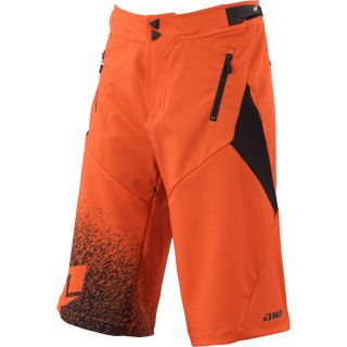 One Industries Intel Mens Shorts