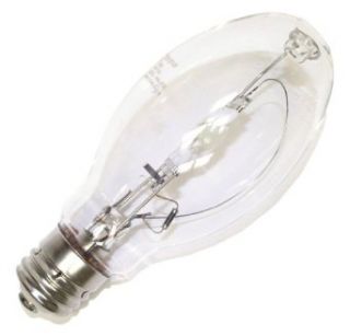Westinghouse 37020   MH175/U 175 watt Metal Halide Light Bulb   Incandescent Bulbs  