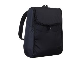 Pacsafe CitySafe™ 350 GII Anti Theft Backpack