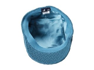 Kangol Matrix 507 Dark Cyan