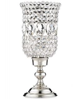Sparkle 5 Light Globe Candelabra 21   Collections   For The Home