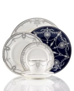Marchesa by Lenox Dinnerware, Palatial Garden Collection   Fine China   Dining & Entertaining