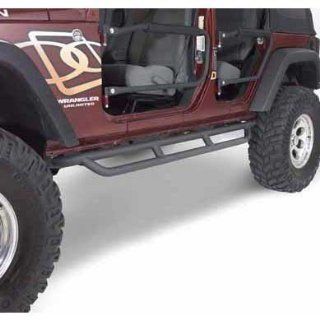Olympic 4x4 Products 271 174 Extreme Reverse a Bars by Olympic 4x4 Automotive