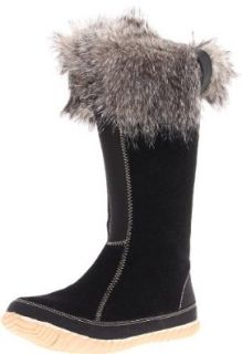 Sorel Women's Cozy Cate Boot, Light Grey, 10 M US Snow Boots Shoes