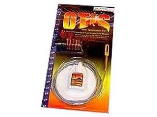 OTIS MICRO .177 22 RIMFIRE CLNG KIT  Gun Cleaning Kits  Sports & Outdoors